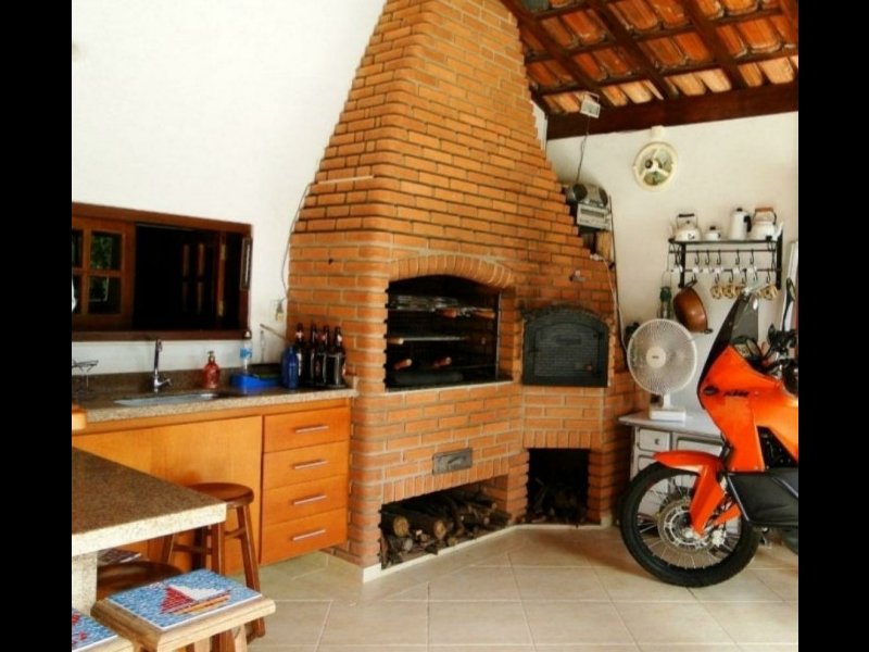 Chácara à venda Pinhal com 2550m² e 4 quartos por R$ 819.000 - 571414096-inbound5411945802182805722.jpg