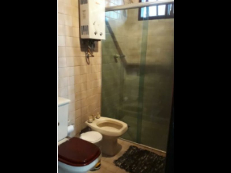 Chácara à venda Pinhal com 2550m² e 4 quartos por R$ 819.000 - 736465514-inbound1775476851363824985.jpg