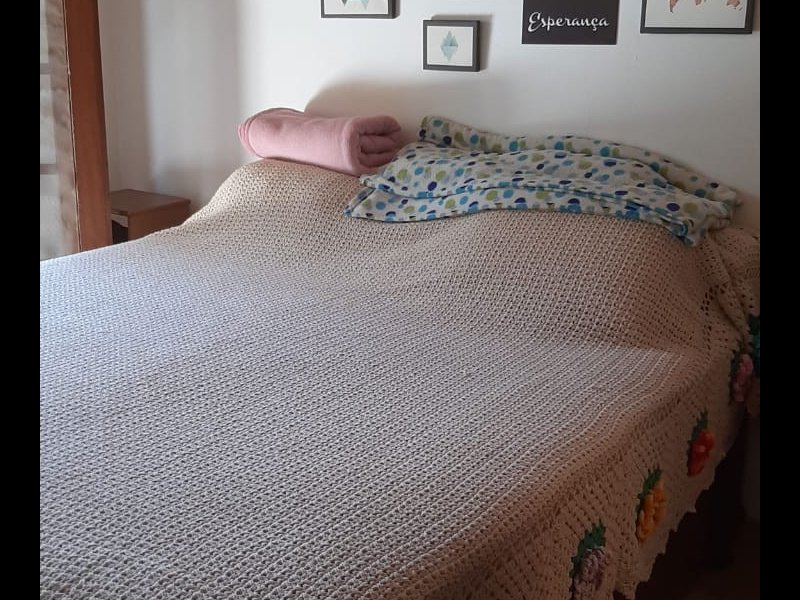 Chácara à venda Pinhal com 2550m² e 4 quartos por R$ 819.000 - 780959776-inbound6526046910746451872.jpg