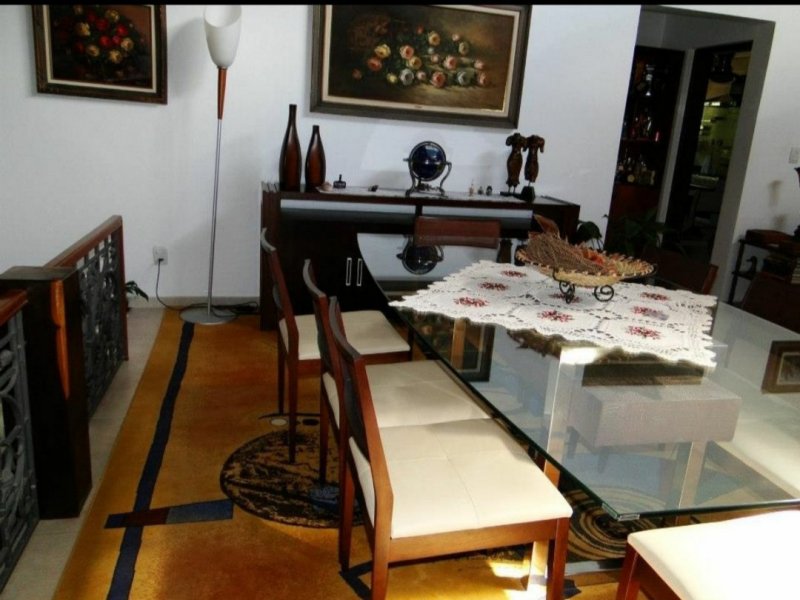 Chácara à venda Pinhal com 2550m² e 4 quartos por R$ 819.000 - 827933307-inbound3902372499697784548.jpg
