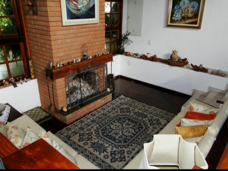 Chácara à venda Pinhal com 2550m² e 4 quartos por R$ 819.000 - 8453783-inbound792196939891252672.jpg