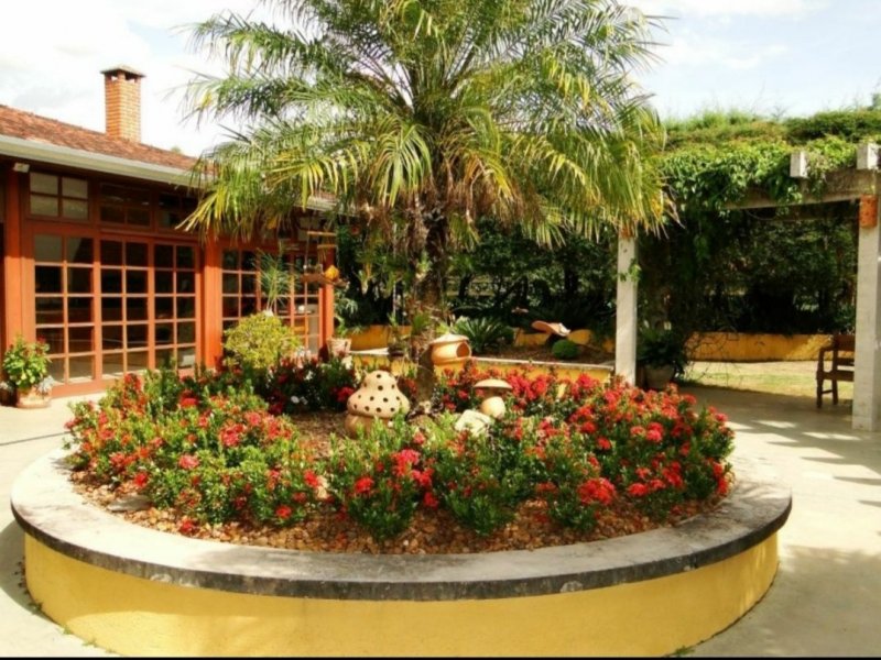 Chácara à venda Pinhal com 2550m² e 4 quartos por R$ 819.000 - 897973254-inbound8503748476210721700.jpg
