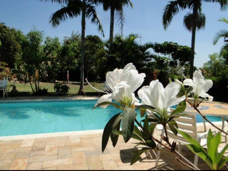 Chácara à venda Pinhal com 2550m² e 4 quartos por R$ 819.000 - 961638790-inbound1832129546836565886.jpg