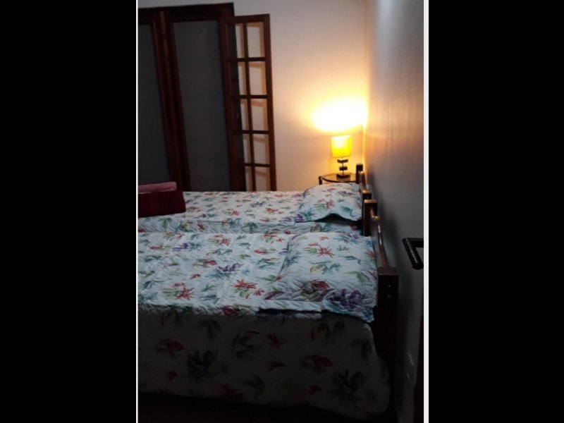 Chácara à venda Pinhal com 2550m² e 4 quartos por R$ 819.000 - 973459640-inbound332538260227589027.jpg