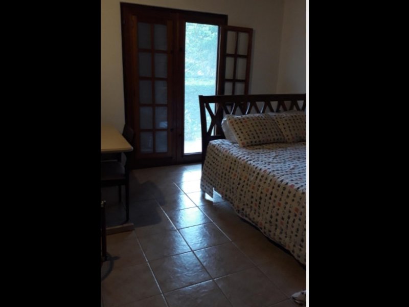 Chácara à venda Pinhal com 2550m² e 4 quartos por R$ 819.000 - 993615297-inbound1873984172702092881.jpg