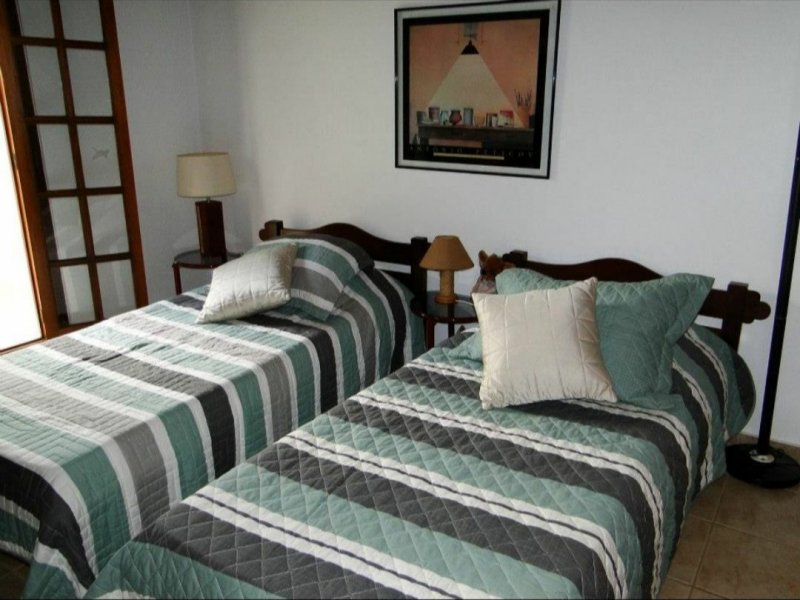 Chácara à venda Pinhal com 2550m² e 4 quartos por R$ 819.000 - 998178151-inbound77312664173088140.jpg