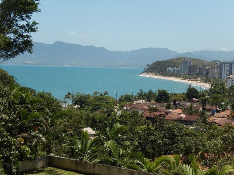Terreno à venda Martin de Sá com 1000m² e  quartos por R$ 970.000 - 174305462-vista-dia-ano-2014.jpg