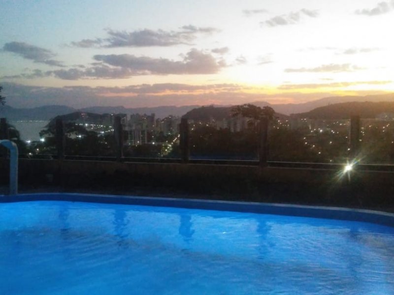 Terreno à venda Martin de Sá com 1000m² e  quartos por R$ 970.000 - 341807547-28-7-2020-18-horas-2.jpg