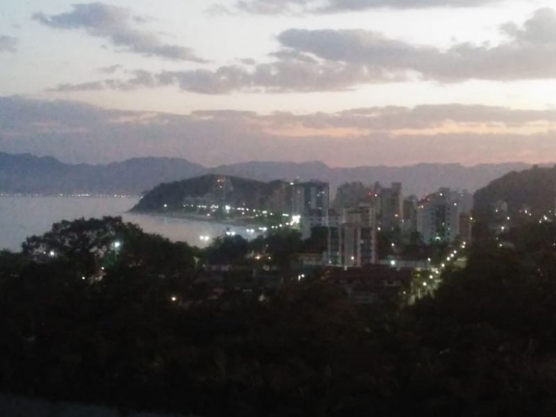 Terreno à venda Martin de Sá com 1000m² e  quartos por R$ 970.000 - 513076249-28-7-2020-18-horas-1.jpg