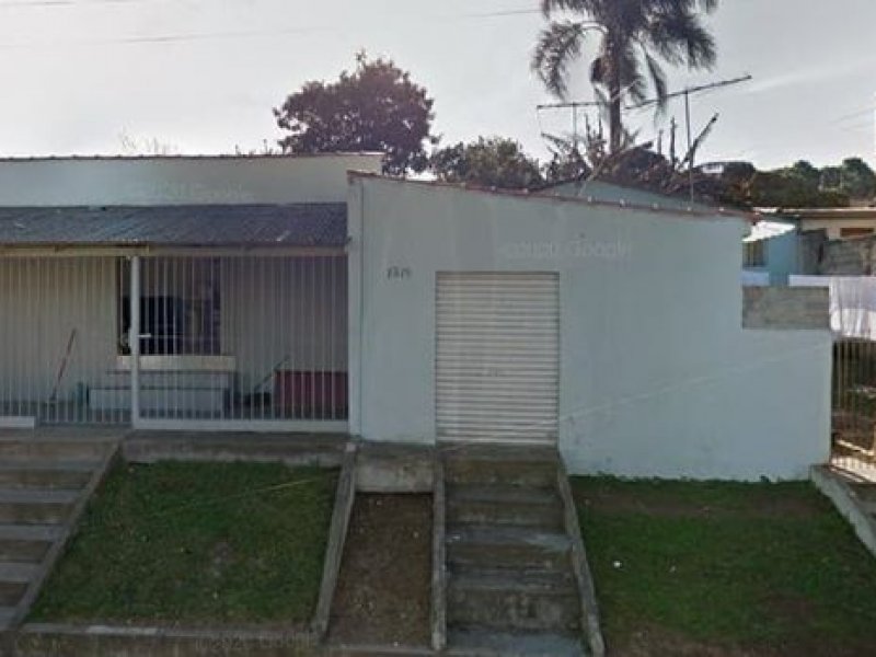 Terreno à venda Santa Luzia com 377m² e  quartos por R$ 310.000 - 1251777405-lote.jpg