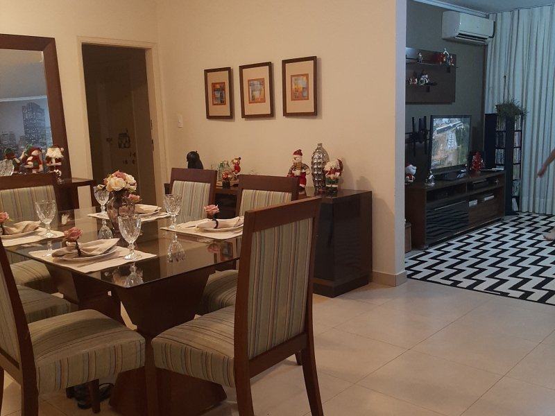 imóvel com 155m² - Higienópolis - Ribeirão Preto