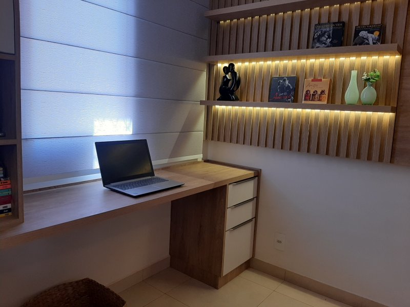 imóvel com 155m² - Higienópolis - Ribeirão Preto