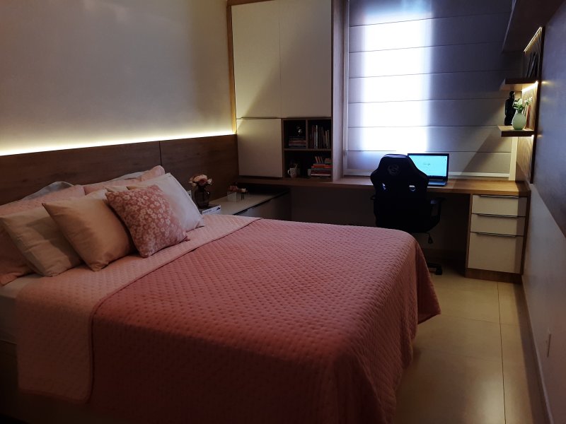imóvel com 155m² - Higienópolis - Ribeirão Preto