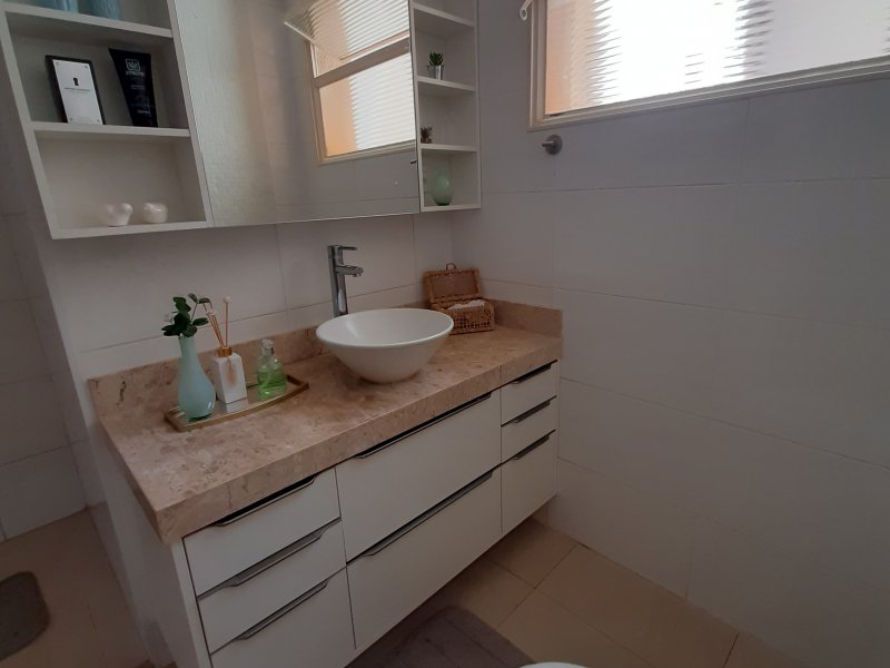 imóvel com 155m² - Higienópolis - Ribeirão Preto