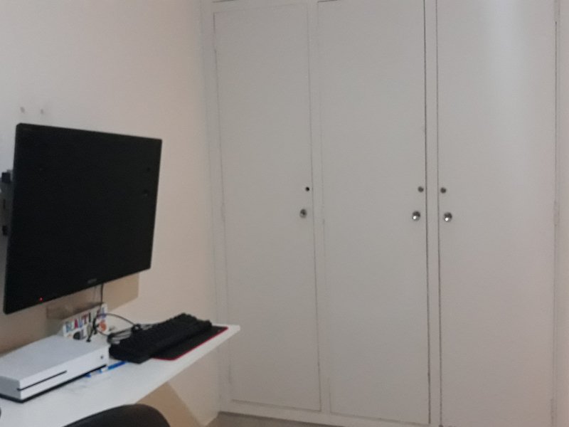 imóvel com 155m² - Higienópolis - Ribeirão Preto