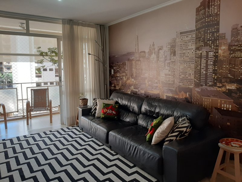 imóvel com 155m² - Higienópolis - Ribeirão Preto