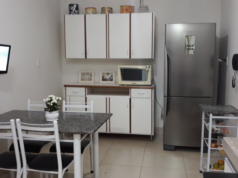 imóvel com 155m² - Higienópolis - Ribeirão Preto