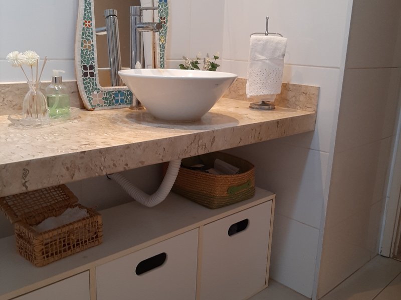imóvel com 155m² - Higienópolis - Ribeirão Preto