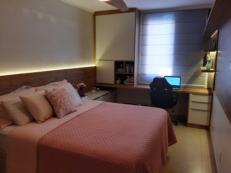 imóvel com 155m² - Higienópolis - Ribeirão Preto