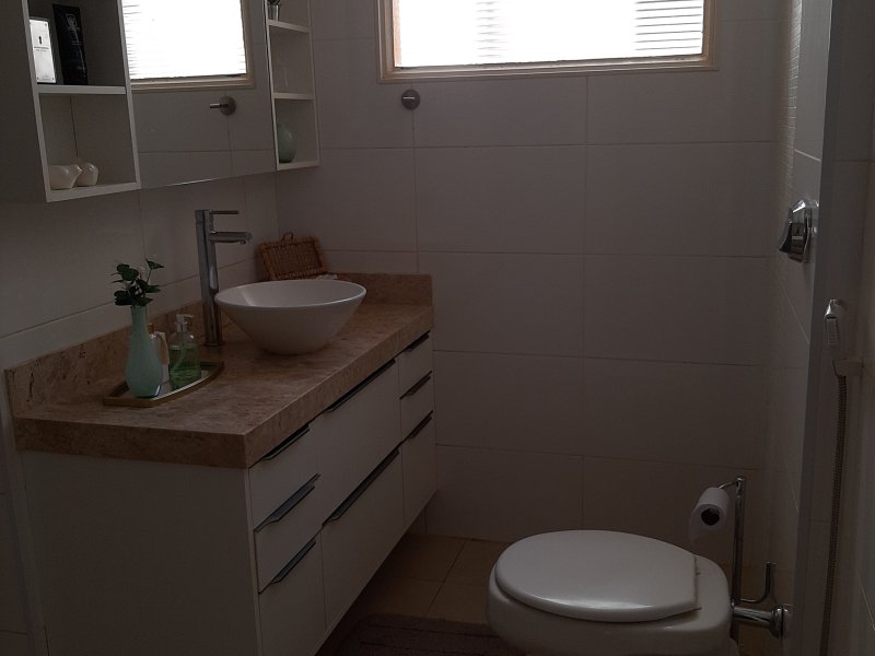 imóvel com 155m² - Higienópolis - Ribeirão Preto