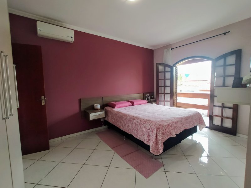 Casa à venda Jardim Brasilandia com 209m² e 3 quartos por R$ 450.000 - 1032566539-img-20201118-130445.jpg