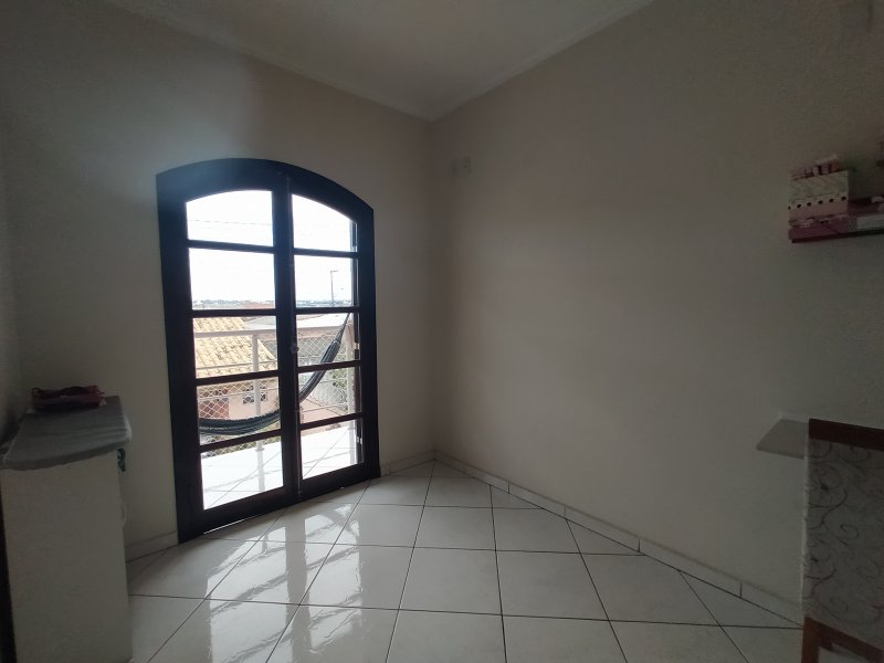 Casa à venda Jardim Brasilandia com 209m² e 3 quartos por R$ 450.000 - 1160639922-img-20201114-164647.jpg