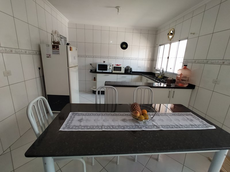 Casa à venda Jardim Brasilandia com 209m² e 3 quartos por R$ 450.000 - 1189140388-img-20201104-125219.jpg