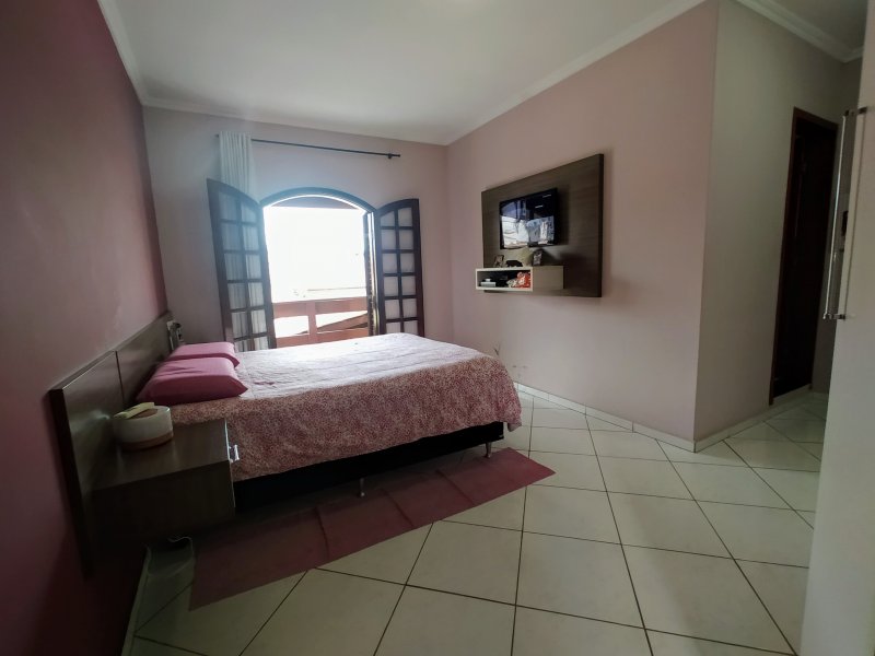 Casa à venda Jardim Brasilandia com 209m² e 3 quartos por R$ 450.000 - 1205556777-img-20201118-130810.jpg