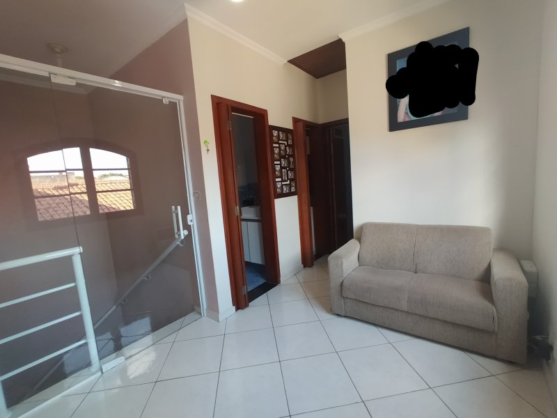 Casa à venda Jardim Brasilandia com 209m² e 3 quartos por R$ 450.000 - 132577016-img-20201114-1615484.jpg
