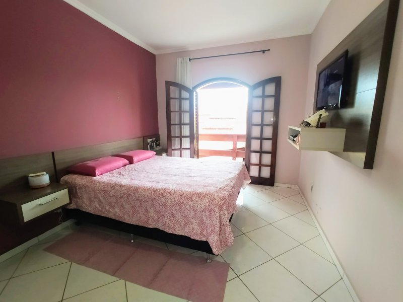 Casa à venda Jardim Brasilandia com 209m² e 3 quartos por R$ 450.000 - 1353359408-img-20201118-130938.jpg