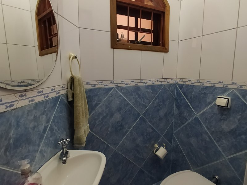 Casa à venda Jardim Brasilandia com 209m² e 3 quartos por R$ 450.000 - 1430716038-img-20201116-133117.jpg