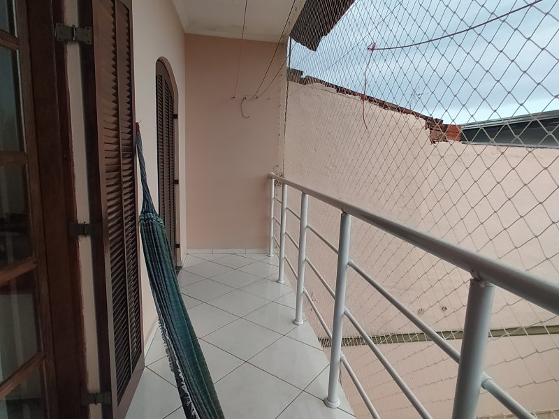 Casa à venda Jardim Brasilandia com 209m² e 3 quartos por R$ 450.000 - 1436987044-img-20201114-165107.jpg