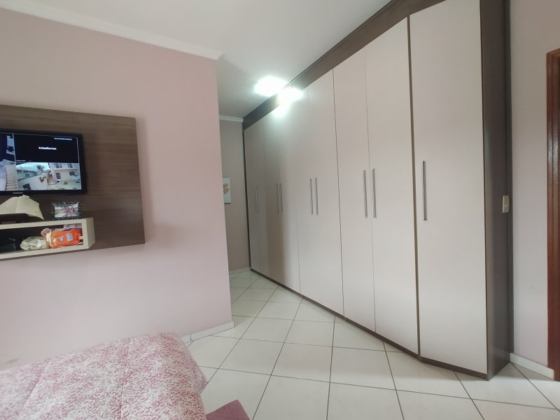 Casa à venda Jardim Brasilandia com 209m² e 3 quartos por R$ 450.000 - 1478649609-img-20201118-130849.jpg
