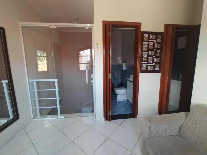 Casa à venda Jardim Brasilandia com 209m² e 3 quartos por R$ 450.000 - 1544514598-img-20201114-161630.jpg
