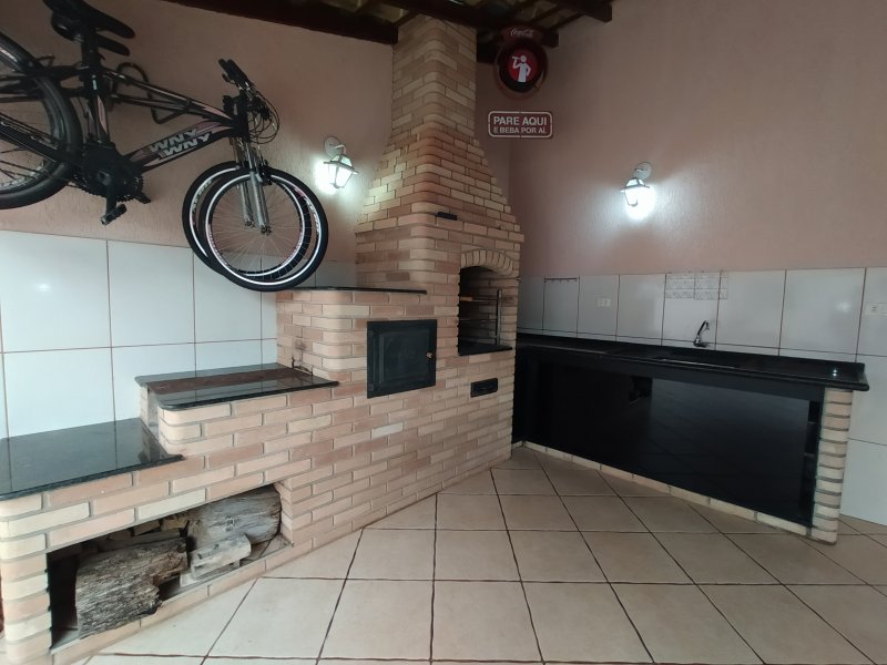 Casa à venda Jardim Brasilandia com 209m² e 3 quartos por R$ 450.000 - 1564842166-img-20201112-173622.jpg