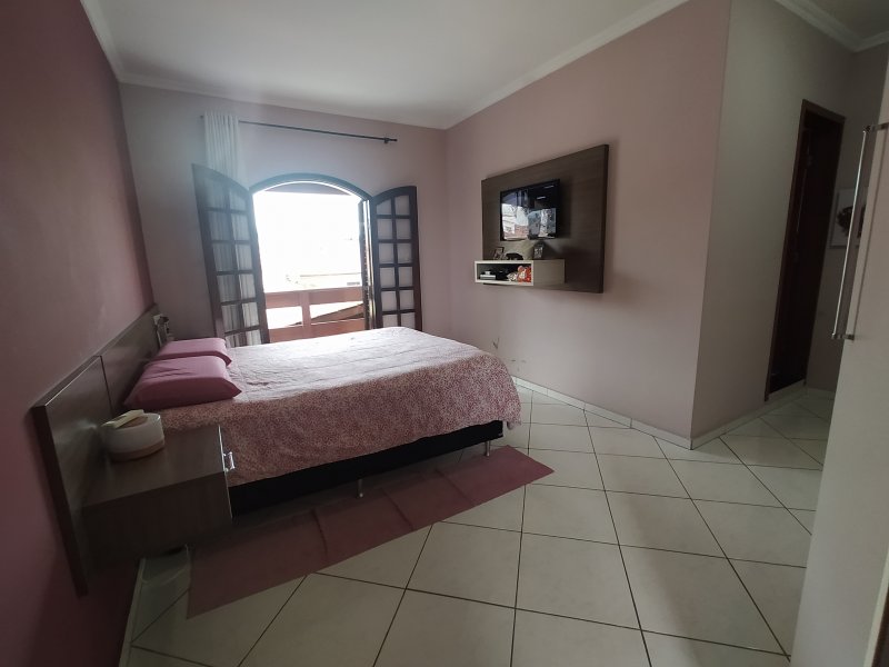 Casa à venda Jardim Brasilandia com 209m² e 3 quartos por R$ 450.000 - 1576868618-img-20201118-130756.jpg