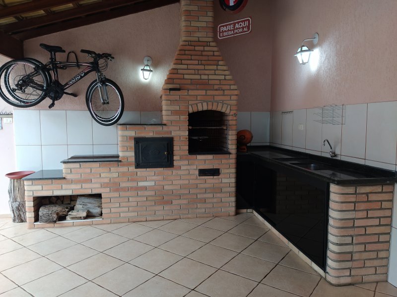 Casa à venda Jardim Brasilandia com 209m² e 3 quartos por R$ 450.000 - 1590341534-img-20201112-173307.jpg