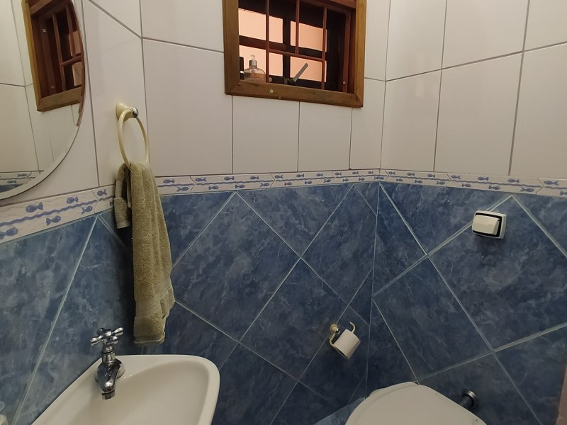 Casa à venda Jardim Brasilandia com 209m² e 3 quartos por R$ 450.000 - 1613898105-img-20201116-133114.jpg