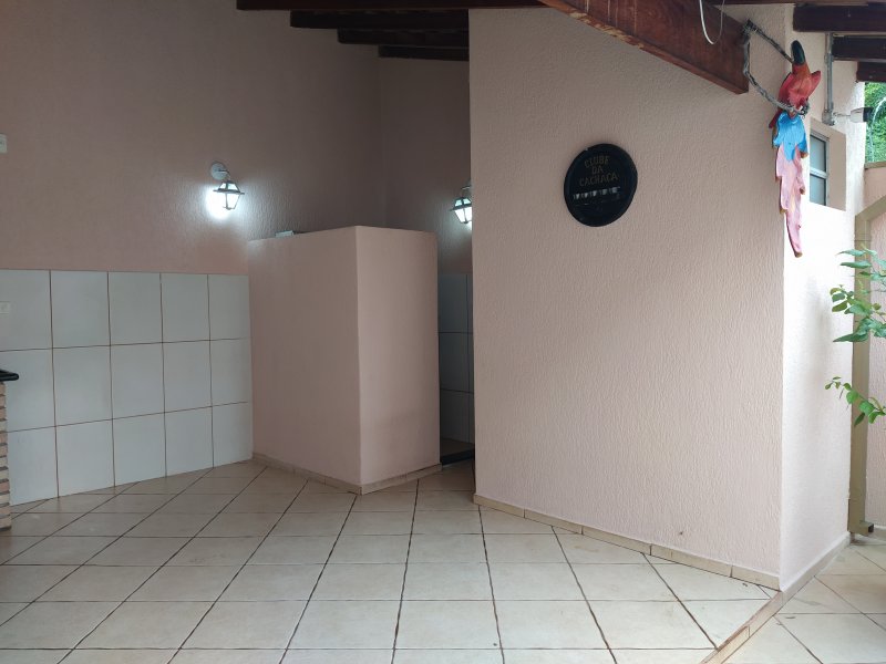 Casa à venda Jardim Brasilandia com 209m² e 3 quartos por R$ 450.000 - 164183253-img-20201112-173442.jpg