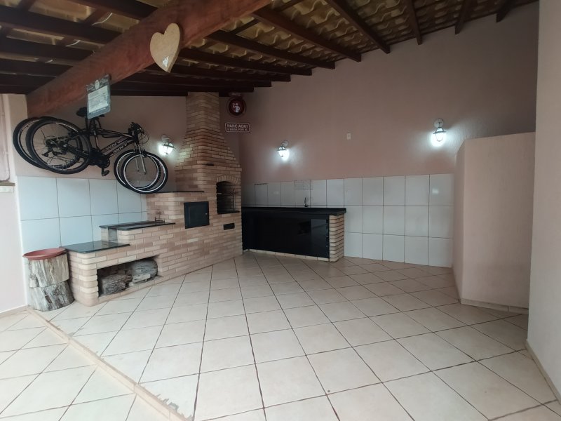 Casa à venda Jardim Brasilandia com 209m² e 3 quartos por R$ 450.000 - 1652078666-img-20201112-173228.jpg