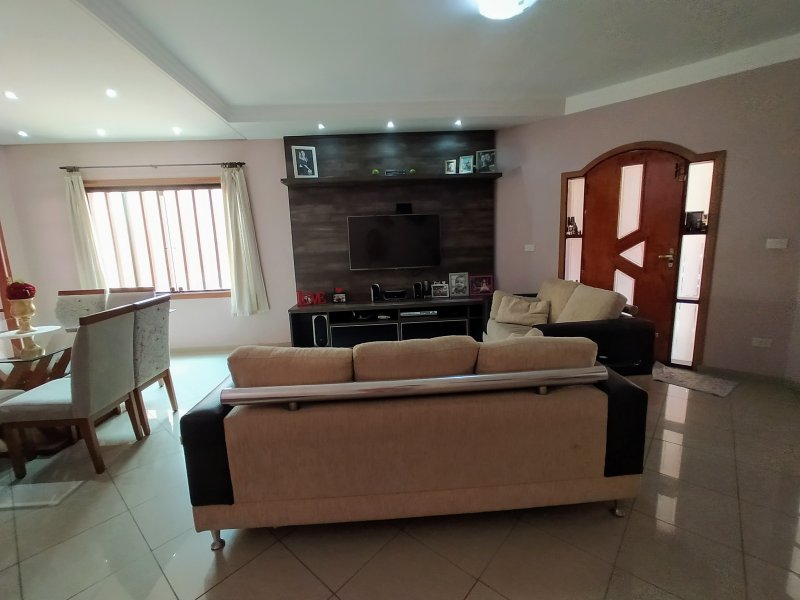 Casa à venda Jardim Brasilandia com 209m² e 3 quartos por R$ 450.000 - 1689778387-img-20201116-133401.jpg