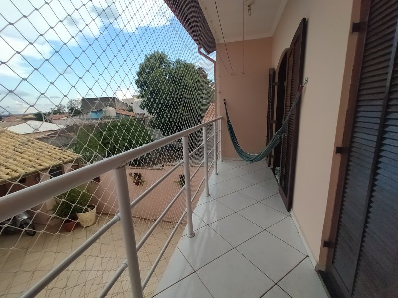 Casa à venda Jardim Brasilandia com 209m² e 3 quartos por R$ 450.000 - 1696939224-img-20201114-165203.jpg
