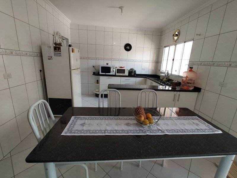 Casa à venda Jardim Brasilandia com 209m² e 3 quartos por R$ 450.000 - 1729191989-8972cd3d-0887-437c-acfc-40f078ad9225.jpg