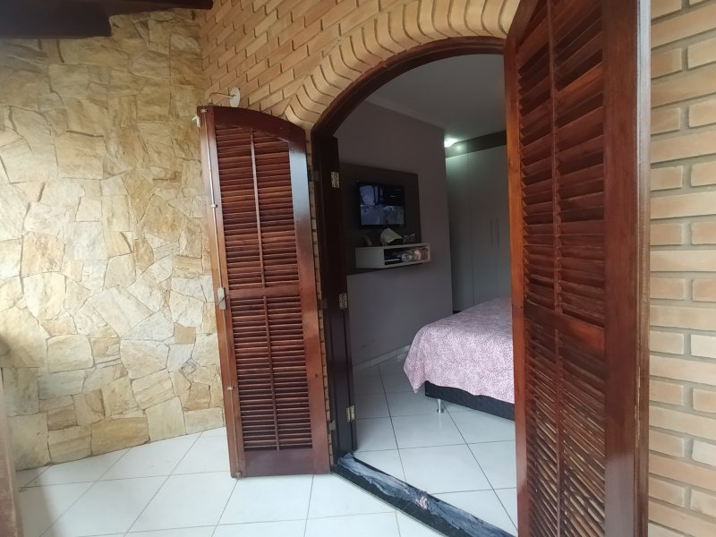 Casa à venda Jardim Brasilandia com 209m² e 3 quartos por R$ 450.000 - 1731498656-img-20201118-131157.jpg