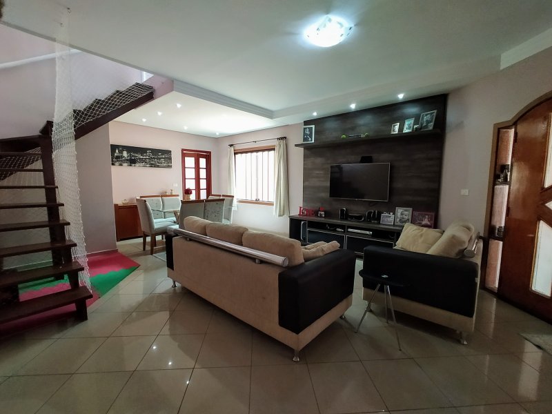 Casa à venda Jardim Brasilandia com 209m² e 3 quartos por R$ 450.000 - 1755169961-img-20201116-132848.jpg