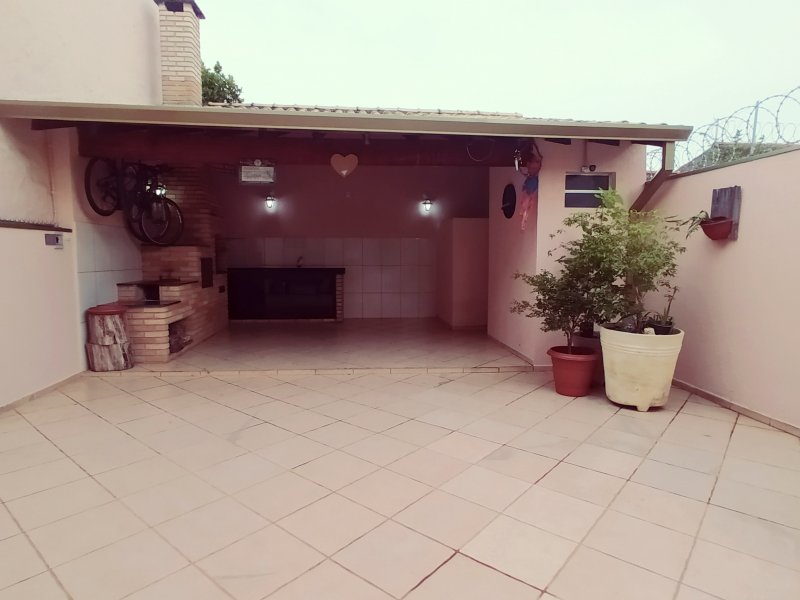 Casa à venda Jardim Brasilandia com 209m² e 3 quartos por R$ 450.000 - 1780424627-img-20201112-173745.jpg