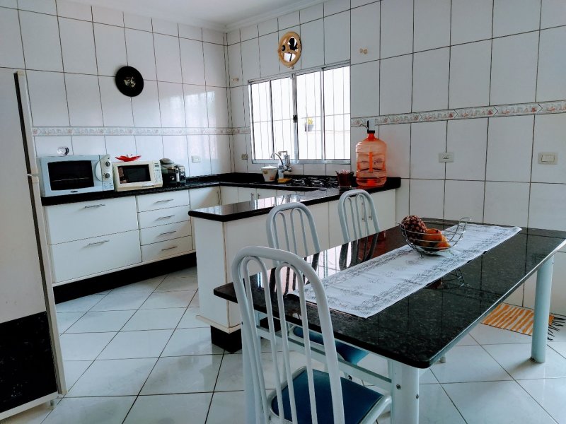 Casa à venda Jardim Brasilandia com 209m² e 3 quartos por R$ 450.000 - 1831906844-5a5db99c-eb42-45bf-983a-112f95d346a9.jpg