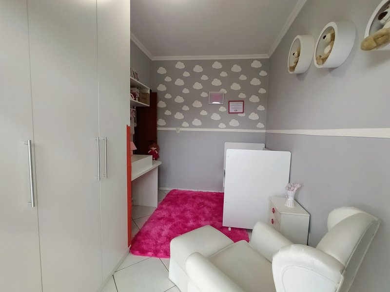 Casa à venda Jardim Brasilandia com 209m² e 3 quartos por R$ 450.000 - 1844183827-img-20201118-133109.jpg