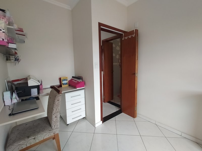 Casa à venda Jardim Brasilandia com 209m² e 3 quartos por R$ 450.000 - 1861129115-img-20201114-164747.jpg