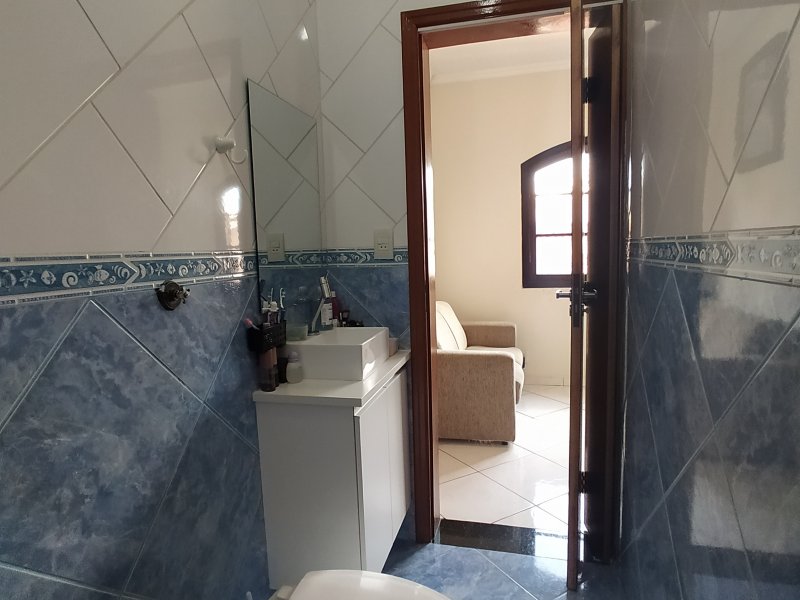 Casa à venda Jardim Brasilandia com 209m² e 3 quartos por R$ 450.000 - 1882942047-img-20201114-162303.jpg